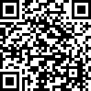 Kuva QR-koodilla