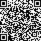 Obraz z kodem QR dla petycji