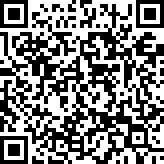 Image with QR code for the petition