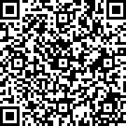 Bild mit QR Code zur Petition