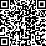 Bild mit QR Code zur Petition