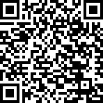 Kép QR-kóddal a petícióhoz