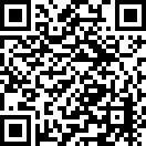 Imagen con código QR