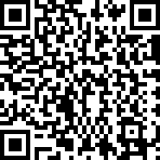 Image avec code QR pour la pétition