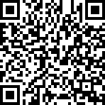 Image with QR code for the petition