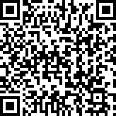 QR 코드가 있는 이미지