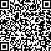 Obrázok s QR kódom pre petíciu