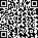 Image avec code QR pour la pétition