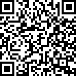 Imagem com código QR para a petição