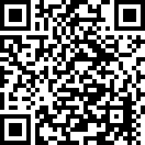 Image with QR code