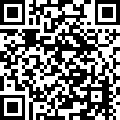 Изображение с QR код