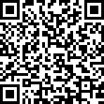 Image with QR code for the petition