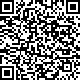 Afbeelding met QR-code