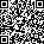 Image with QR code for the petition