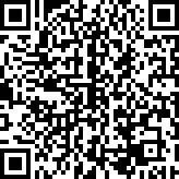Image with QR code for the petition