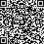 Bild mit QR Code zur Petition