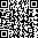 Obrázek s QR kódem