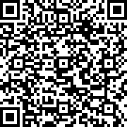 Bild mit QR Code zur Petition