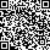 Image with QR code for the petition
