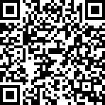 Image avec code QR pour la pétition