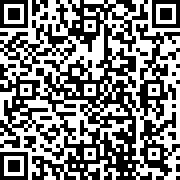 Изображение с QR код