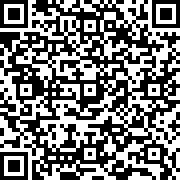 Pilt QR-koodiga
