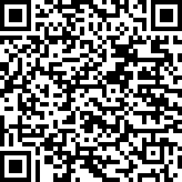 Imagine cu cod QR pentru petiție