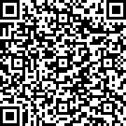 Pilt koos petitsiooni QR-koodiga