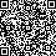 Image with QR code for the petition