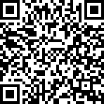Image with QR code