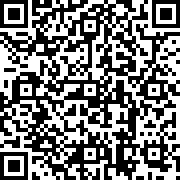 Bild mit QR Code zur Petition