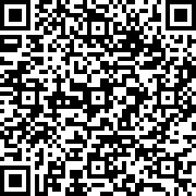 Slika s QR kodom za peticiju