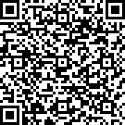 Image with QR code for the petition
