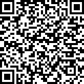 Image avec code QR pour la pétition