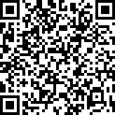 Image with QR code for the petition