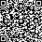 Image with QR code for the petition