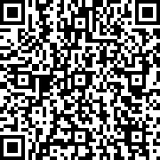 Bild mit QR Code zur Petition