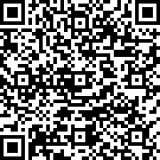 Image with QR code for the petition