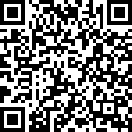 Imazh me kodin QR për peticionin