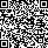 Image with QR code for the petition
