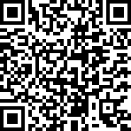 Imagen con código QR para la petición