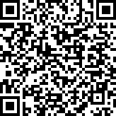 Image with QR code for the petition