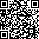 Image with QR code
