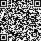 Slika s QR kodo za peticijo