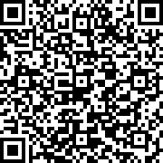 Obrázek s QR kódem pro petici