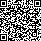 Slika s QR kodom za peticiju