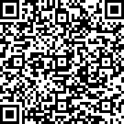 Bild mit QR Code zur Petition