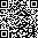 Image with QR code