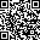 Imagen con código QR