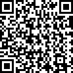 Obrázok s QR kódom pre petíciu